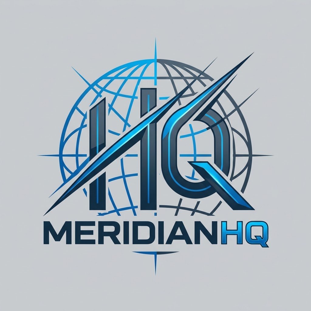 MeridianHQ